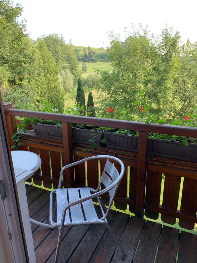 Hotel Arkadenhof Loipersdorf bei Fuerstenfeld Bagian luar foto