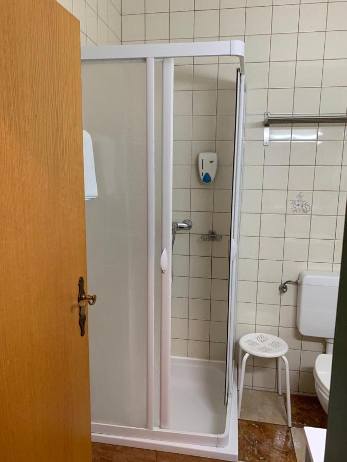 Hotel Arkadenhof Loipersdorf bei Fuerstenfeld Bagian luar foto